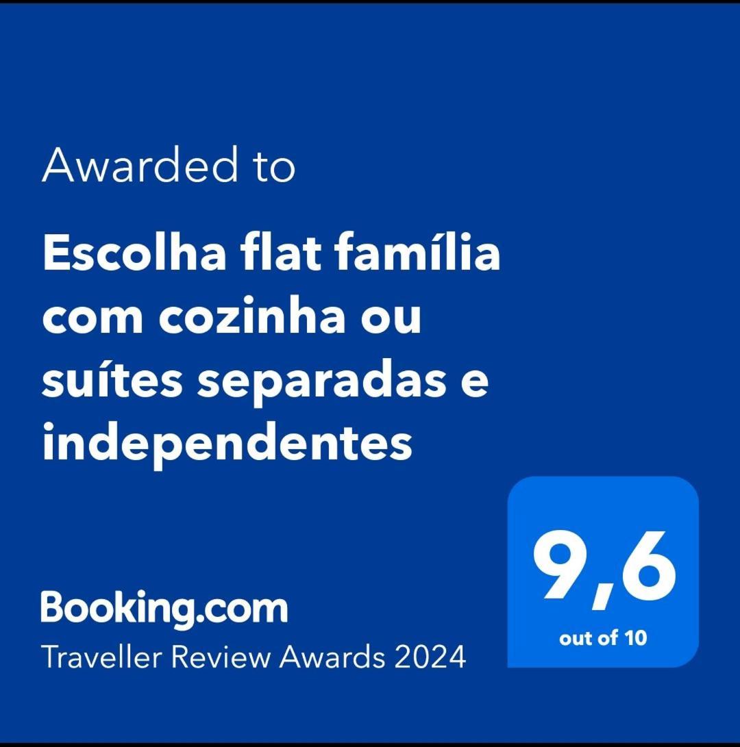 Flat para família com wifi grátis e vista das montanhas Conservatória Esterno foto