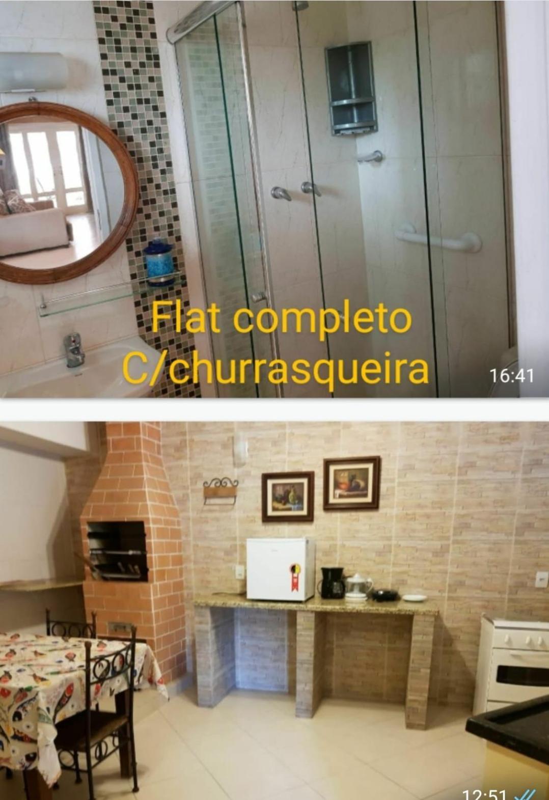 Flat para família com wifi grátis e vista das montanhas Conservatória Esterno foto